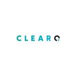 ClearO2