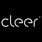 Cleer Audio
