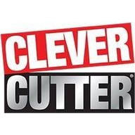 Clever Cutter