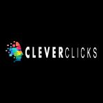 Cleverclicks