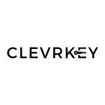 Clevrkey