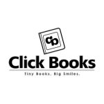 Click Books