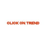 CLICK ON TREND