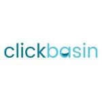Click Basin
