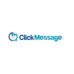 ClickMessage