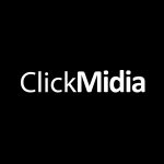 ClickMidia