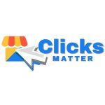 Clicks Matter