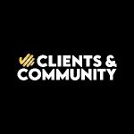 Clients & Community