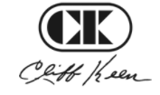 Cliff Keen Athletic