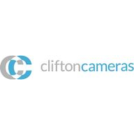 Clifton Cameras UK