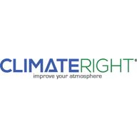 ClimateRight