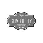 ClimbBetty.com
