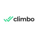 Climbo