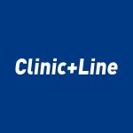 Clinic Line