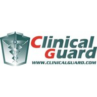 ClinicalGuard