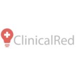 ClinicalRed