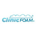 ClinicFoam