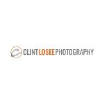 Clint Losee Photography