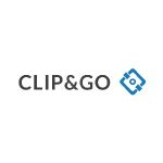 Clip And Go
