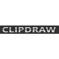 ClipDraw