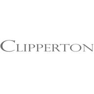 Clipperton Company