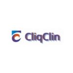 CliqClin