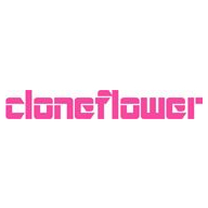Cloneflowers