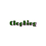 Clophingme