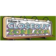 CloseoutZone