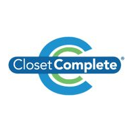 Closet Complete