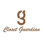 Closet Guardian
