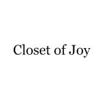 Closet Of Joy