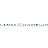 Closs & Hamblin