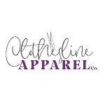 Clothesline Apparel Co
