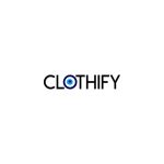 Clothify