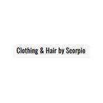 Clothing & Hair By Scorpio