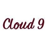 Cloud 9 Mattress