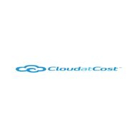 Cloud At Cost
