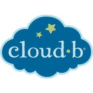 Cloud B