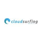 Cloud Surfing Media