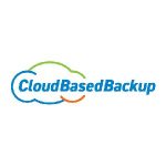 CloudBasedBackup
