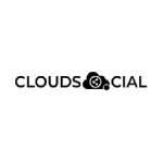 CloudSocial