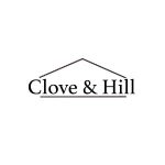 Clove & Hill