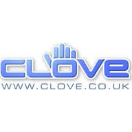 Clove Technology UK