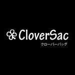 CloverSac