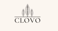 CLOVO Brand