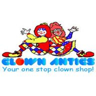 ClownAntics