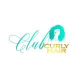 Club Curly Hair
