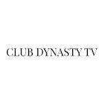Club Dynasty TV