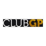 CLUB GP